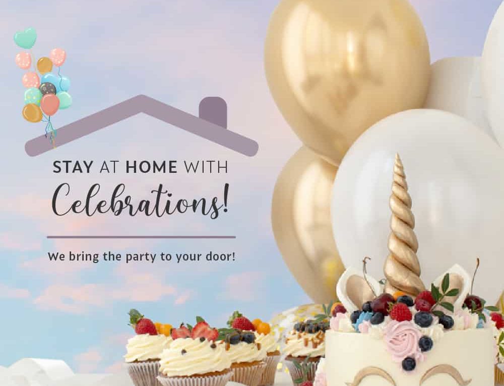 HOME DECOR TIPS HOW TO CLEAN DUSTY CANDLES Celebrations Ltd.