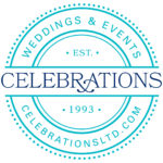 Celebrations Ltd