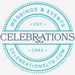 Celebrations Logo